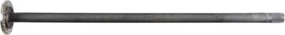 AXLE SHAFT