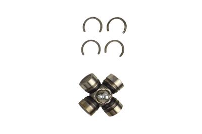 UNIVERSAL JOINT