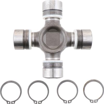 U-JOINT SPICER 1410 FRONT AXLE