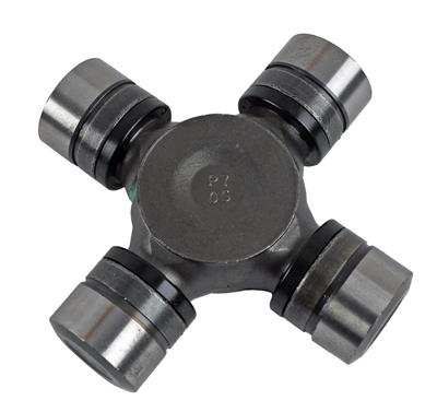 UNIVERSAL JOINT