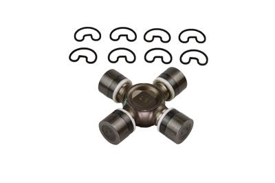 UNIVERSAL JOINT