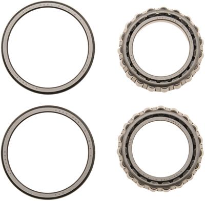 BEARING KIT