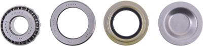 KING PIN PARTS KIT