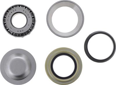 KING PIN REPAIR KIT