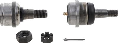 SUSP BALL JOINT KIT