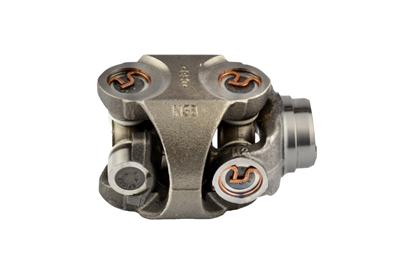 CV HEAD ASSEMBLY