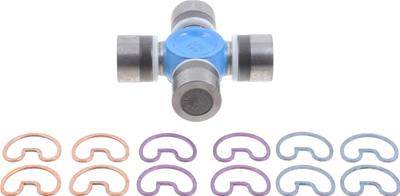 UNIVERSAL JOINT