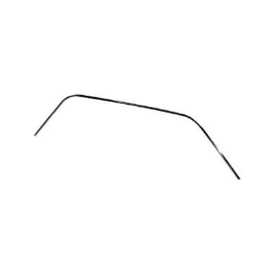 C5ZZ-6351726/7A MOLDING