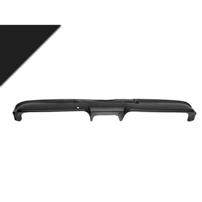 C5ZZ-6504290BKR DASH PAD