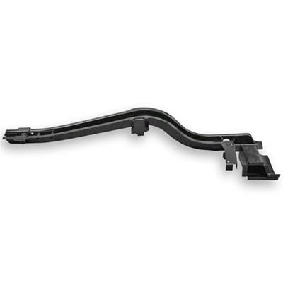 C5ZZ-6510125NTB FRAME RAILS LH