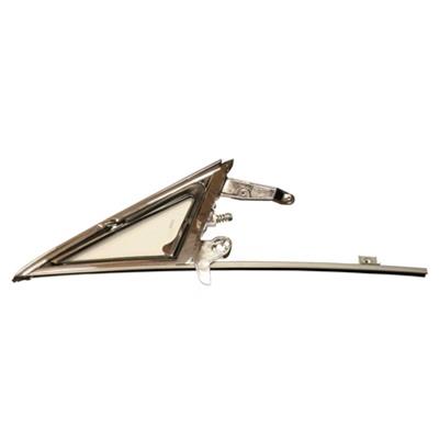 C5ZZ-65222405CK GLASS