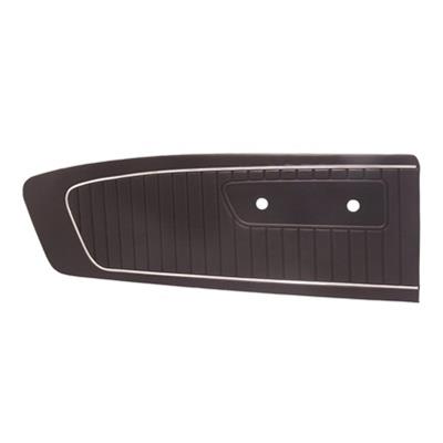 C5ZZ-65239423BK DOOR PANELS
