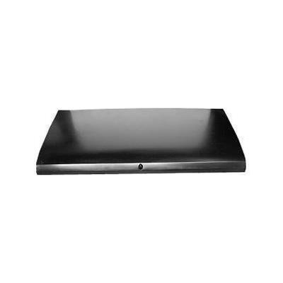 C5ZZ-6540110-CR TRNK LID