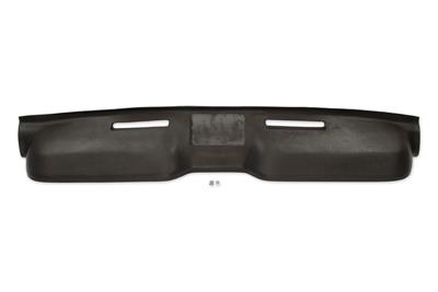 C7ZZ-6504290-BK DASH PAD