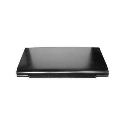 C7ZZ-6540110-CR TRUNK LID