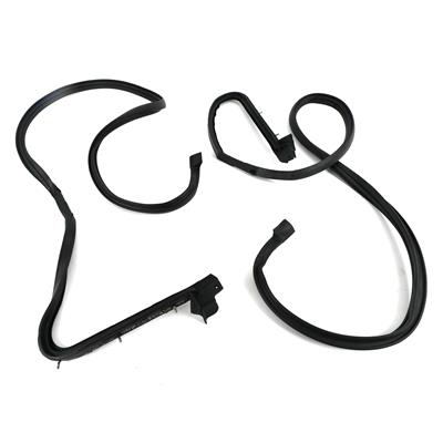 C9ZZ-6351222/3C SEAL