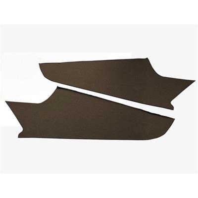 C9ZZ-63520189BK SIDE PANELS