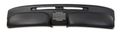 C9ZZ-6504282AIA DASH PAD