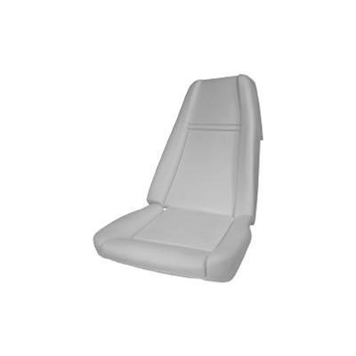 C9ZZ-6560050/1M CUSHIONS