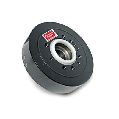 BALANCER HARMONIC FORD V8 28OZ