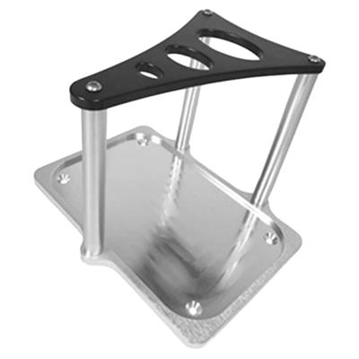 BATTERY TRAY