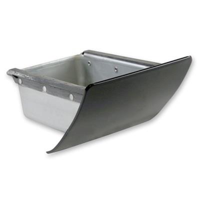 C5ZZ-6204810-A ASH TRAY