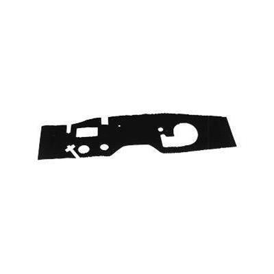 C5ZZ-6501670-A INSULATOR