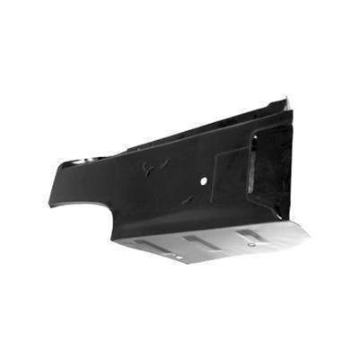 C5ZZ-6511219-A TRUNK FLR LH