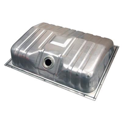 C5ZZ-9002-D1A GAS TANK