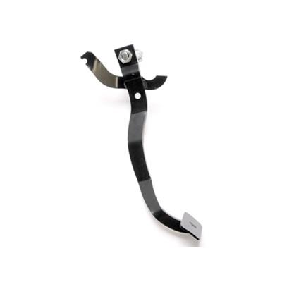 PEDAL CLUTCH SIDE MOUNT FORD