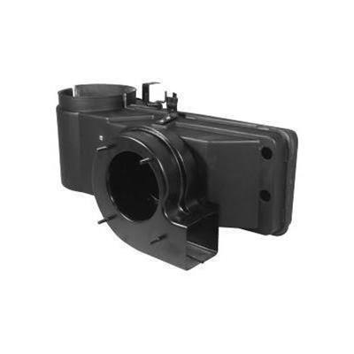 C6ZZ-18A542-K HEATER BOX