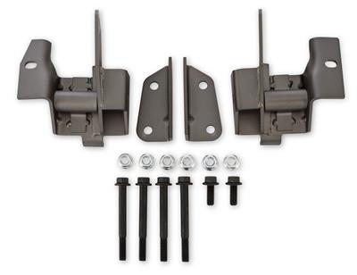 C6ZZ-6028/9-A BRACKET