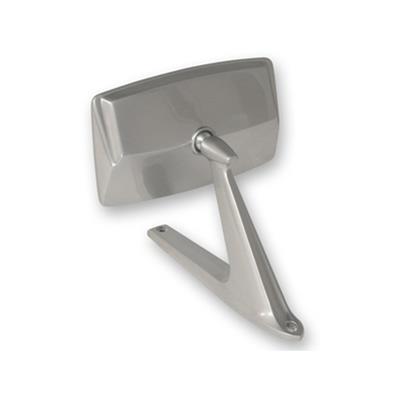 C7AZ-17696-CS MIRROR