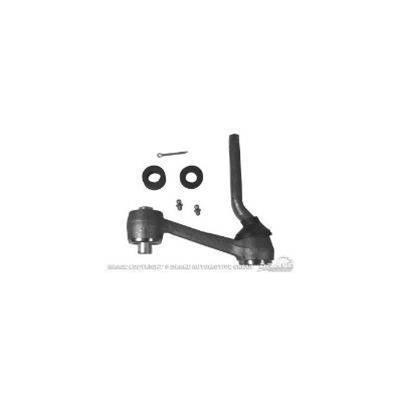 IDLER ARM