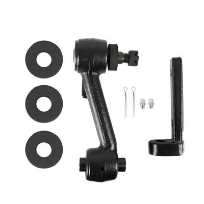 IDLER ARM