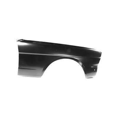C7ZZ-16005-AR FENDER