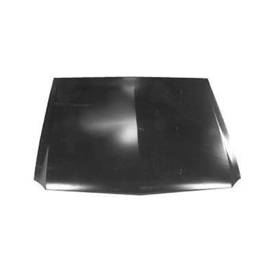 C7ZZ-16612-CR HOOD