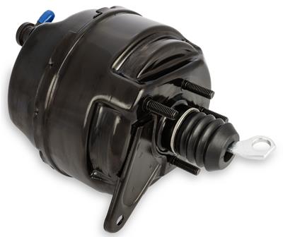 C7ZZ-2005-BDX BRAKE BOOSTER