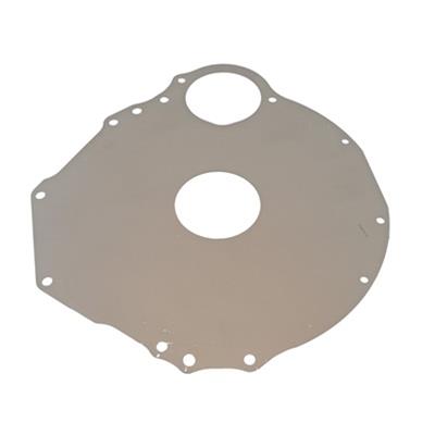 SPACER BELLHOUSING 164-TOOTH
