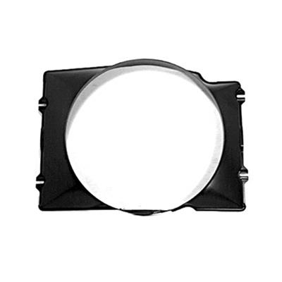 SHROUD FAN PLASTIC SB WINDSOR