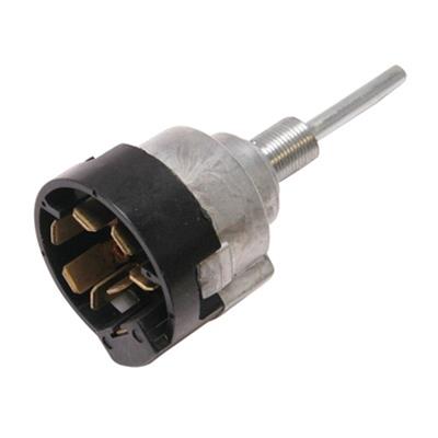 C9ZZ-17A553-A SWITCH