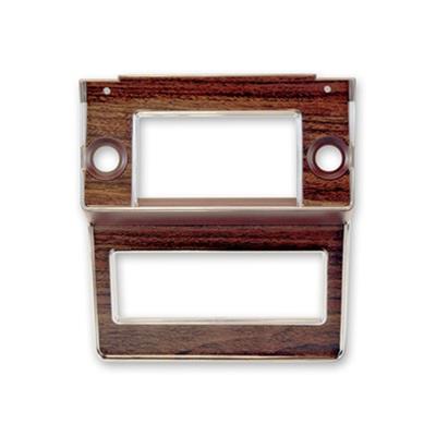 C9ZZ-6504774-F BEZEL