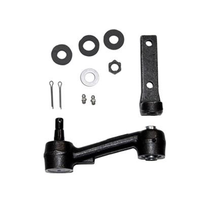 IDLER ARM