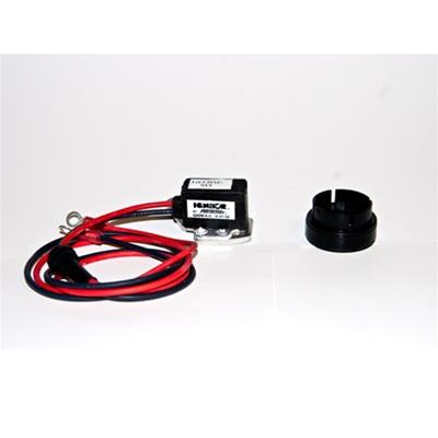 IGNITION CONV KIT 12V FORD KIT