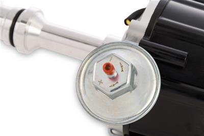 DISTRIBUTOR HEI FORD SB WINDSO
