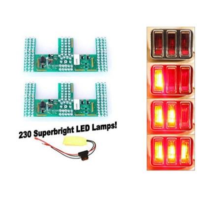 LIGHT KIT