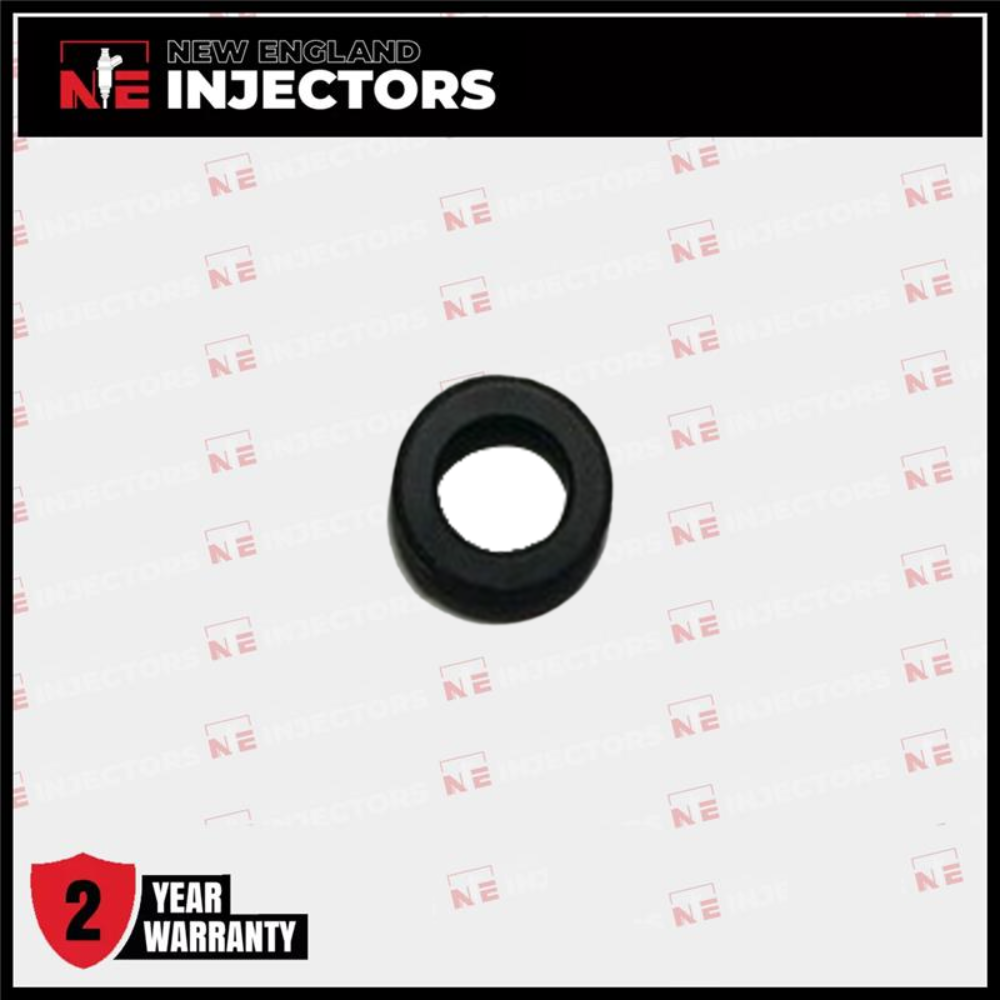Polaris 3089894 Fuel Injection Seal 8-2014 XP EFI EPS Ranger Sportsman 550 06-14
