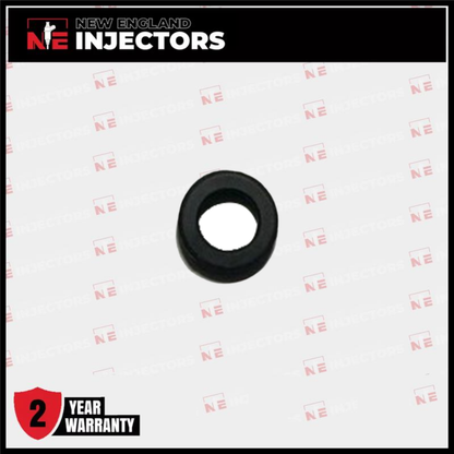 Polaris 3089894 Fuel Injection Seal 8-2014 XP EFI EPS Ranger Sportsman 550 06-14