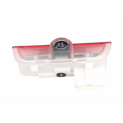 SEAT Alhambra Mk2 2nd Gen 7N Premium Door Puddle Lights Various Designs 2012-2020