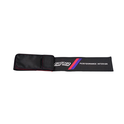Seat Pocket